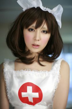 摇摆女郎全集